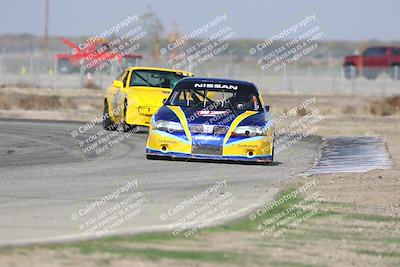 media/Oct-25-2025-CalClub SCCA (Sat) [[34c778dfbe]]/Group 2/Qualifying/